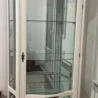 بوفه کلاسیک در حد نو بزرگ