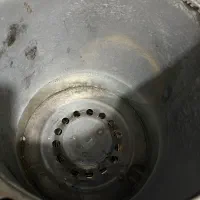 تنور خانگی|اجاق گاز و لوازم برقی پخت‌وپز|بندر ماهشهر, |دیوار