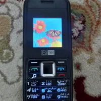 نوکیا در حد نو|موبایل|شوشتر, |دیوار