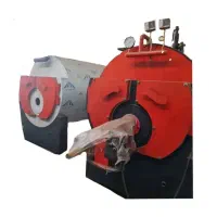 تعمیرات انواع دیگ های بخار آبگرم