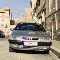 زانتیا|خودرو سواری و وانت|شهریار, شهریار|دیوار