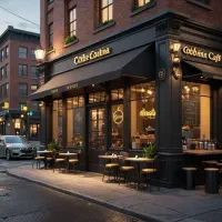 330متر تجاری/تاپ لوکیشن منطقه یک/چنچنه