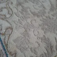 ۰۹۱۲۸۴۸۹۴۱۲