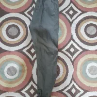 شلوار و شلوار مجلسی