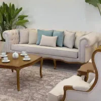 روکوب ماهر وکمک نجار|استخدام صنعتی، فنی، مهندسی|شیراز, شهرک گلها|دیوار