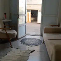 اجاره مغازه دارای امتیاز آب برق و گاز سرامیک