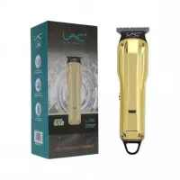 ماشین اصلاح خط زن (نو توکارتن)