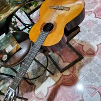 گیتار سی ۴۰ اورجینال اندونزی