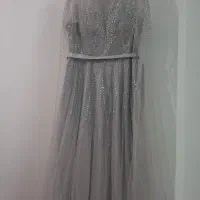 لباس مجلسی نو|لباس|سنندج, |دیوار