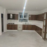 واحد-استیجاری-زعفرانیه-مسکن-ملی-باستیان-بنا