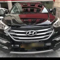 سانتافه ۲۰۱۶