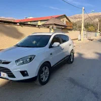 جک اس فایوs5