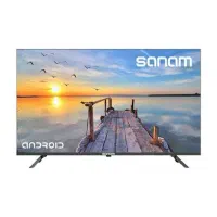 تلویزیون صنام 43 اینچ