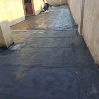 انواع ایزوگام شرق با نصب لکه گیری حتا یک متر