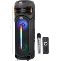 جشنواره گلکسی بیت مدل gs.d42