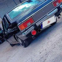 پیکان سواری مدل ۸۳|خودرو سواری و وانت|خمام, |دیوار