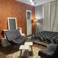 اجاره روزانه/هفتگی/ آپارتمان ۲۷ متری در چیتگر