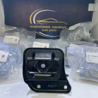 قطعات خودروهای مدیران خودرو|قطعات یدکی و لوازم جانبی|کرج, شهرک بنفشه|دیوار