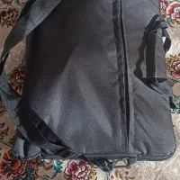 لب تاب دل|رایانه همراه|قروه, |دیوار