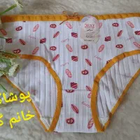 نخی لطیف /لباس/ پوشاک خانم گل|لباس|بهبهان, |دیوار