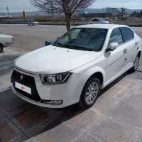 فروش یک دستگاه دنا6دنده