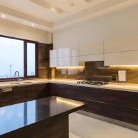 شهران-115-متر-3-خواب-فول-امکانات