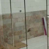 آینه قدی