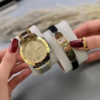 ساعت شیک|ساعت|زارچ, |دیوار