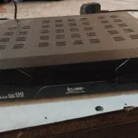 دستگاه دی وی دی|پخش‌کننده DVD و ویدیو|پیشوا, |دیوار