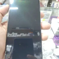 iphone15pro|موبایل|تهران, اختیاریه|دیوار
