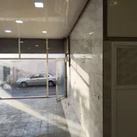 اجاره مغازه 40 متری|اجارهٔ مغازه و غرفه|میانه, |دیوار