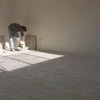 کاشی کاری سرامیک با چسب و سیمان ،کاشیکاری ،تخریب|خدمات پیشه و مهارت|تبریز, |دیوار