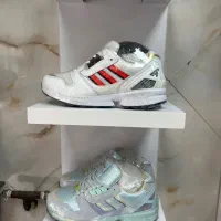 Zxسفارش ویتنام اصلی|کیف، کفش، کمربند|تهران, شهرک طالقانی|دیوار