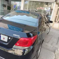 دنا معمولی