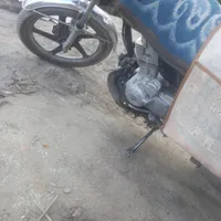 احسان ۲۰۰سی سی