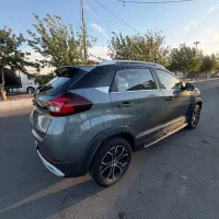 Mvm x22 pro|خودرو سواری و وانت|تهران, سیمای ایران|دیوار
