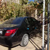 دنا پلاس صفر ۱۴۰۴