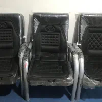 صندلی میز کمد