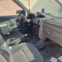 فروش وانت پراید ۱۴۰۳|خودرو سواری و وانت|کاشان, راوند|دیوار