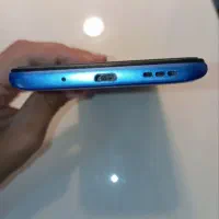 Redmi 10A|موبایل|کرج, المهدی|دیوار