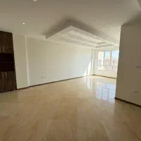 سه-خواب-بدون-پرتی