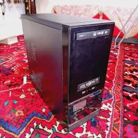 فروش کیس اقتصادی