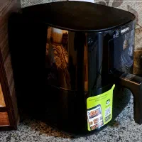 سرخ کن فلیپیس۹۲۷۰