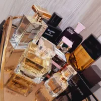 ادکلن معروف با تخفیف بلک فرایدی