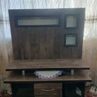 میز|میز تلویزیون|الوند, |دیوار