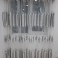 پرده بسیار شیک