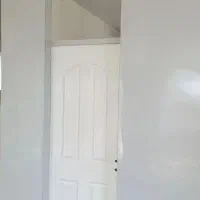 نقاشی درستکار|سازهای بادی|ساوه, |دیوار