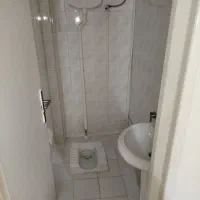50 متری ،تخلیه ،دارای پارکینگ ،خیابان رجبی|اجارهٔ آپارتمان|تهران, مهرآباد جنوبی|دیوار