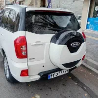 ایکس 33 at نیو مدل 1400|خودرو سواری و وانت|اصفهان, فروردین|دیوار