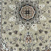 یک جفت فرش ۲ متری|فرش|اندیشه, اندیشه فاز ۴|دیوار